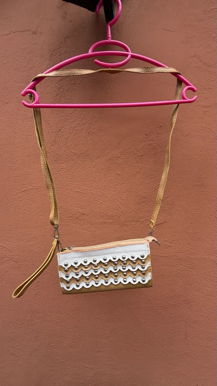 Bolso Otra - imagen 1