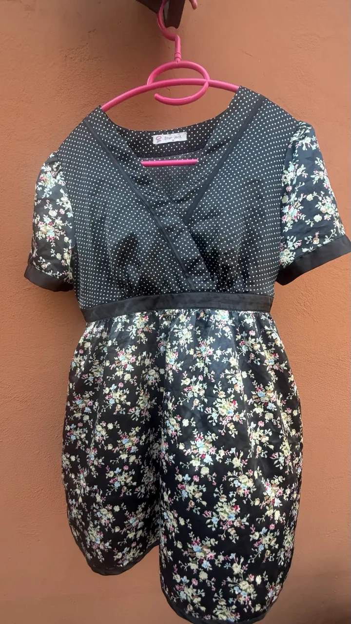 Camisa Star jack - imagen 1