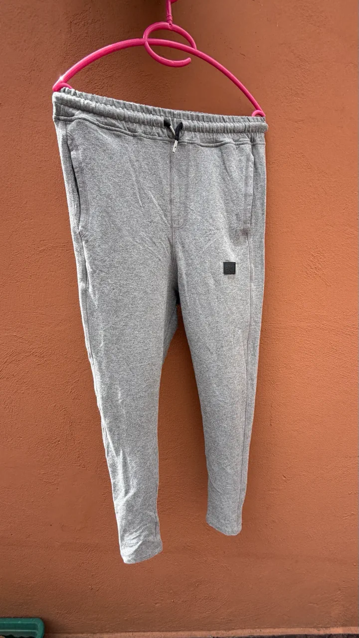 Pantalón Wilson - imagen 1