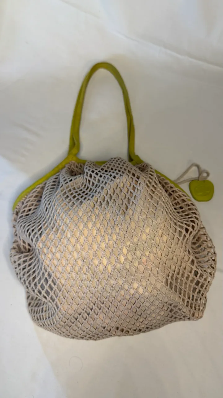 Bolso DKNY