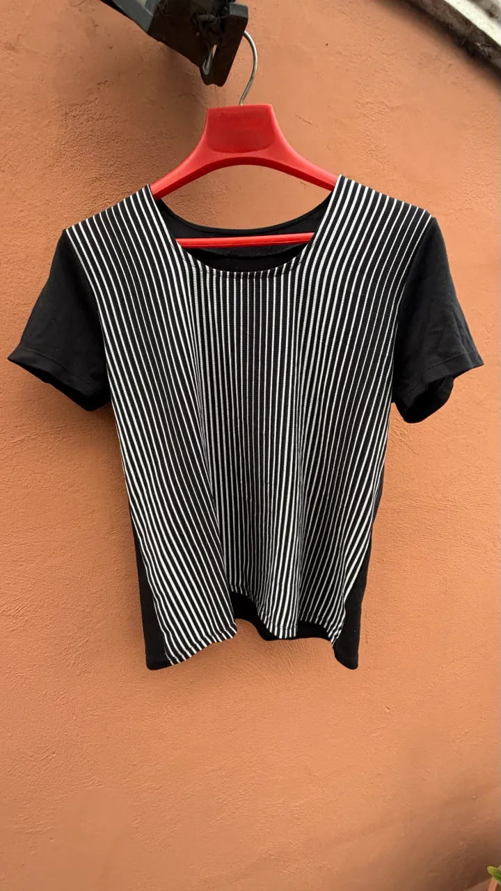 Remera Sin marca - imagen 1
