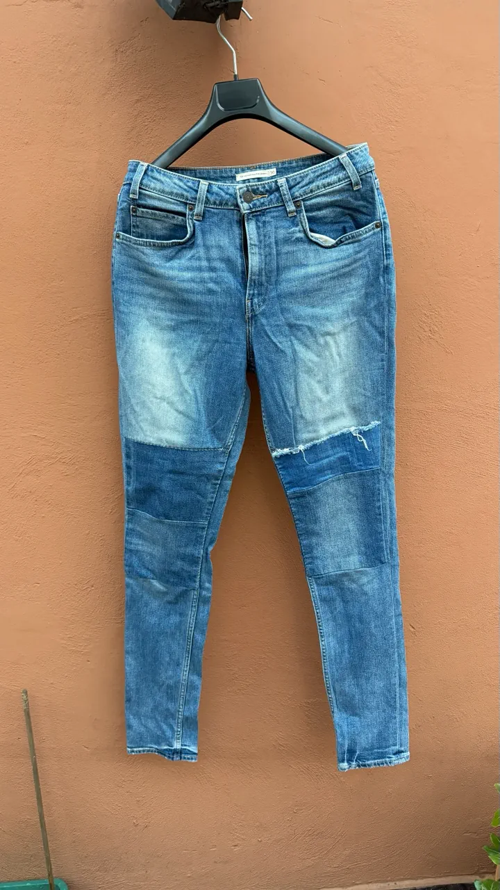 Jean Levi's - imagen 1