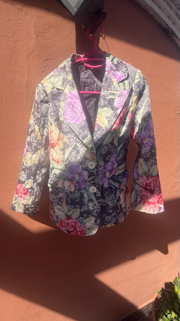 Blazer Otra - imagen 1