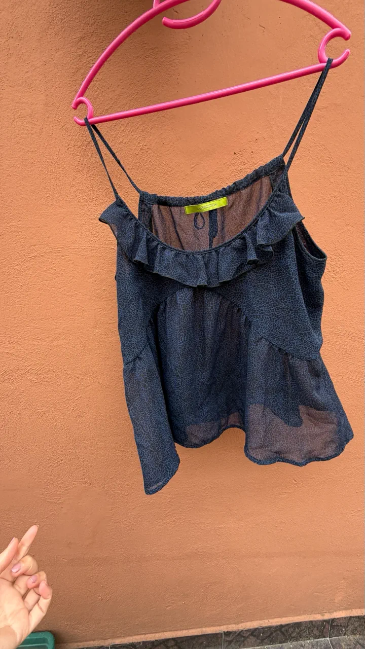 Musculosa Rapsodia - imagen 1