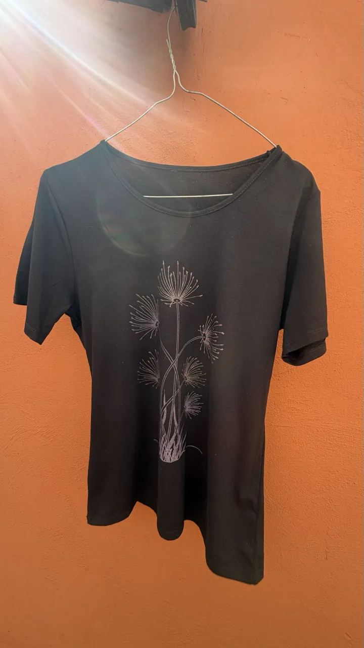 Remera Otra - imagen 1