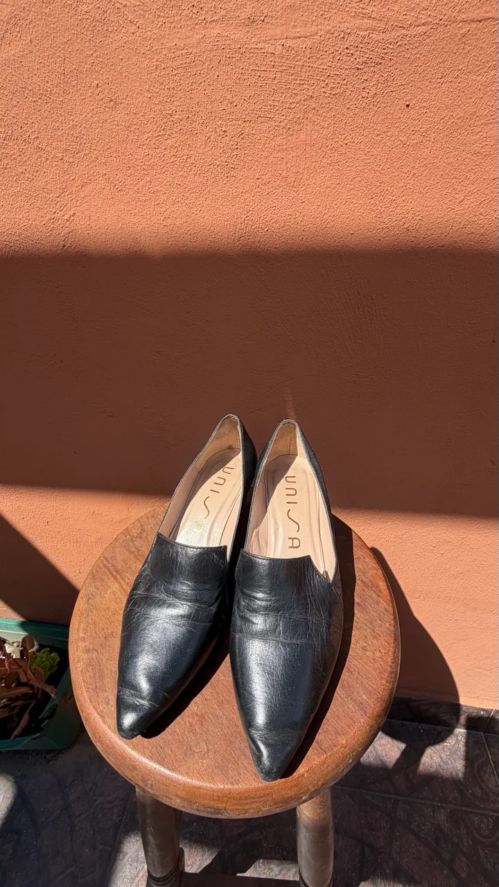 Zapatos Unisa - imagen 1