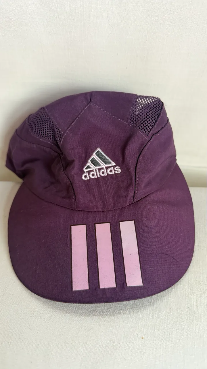 Gorra adidas