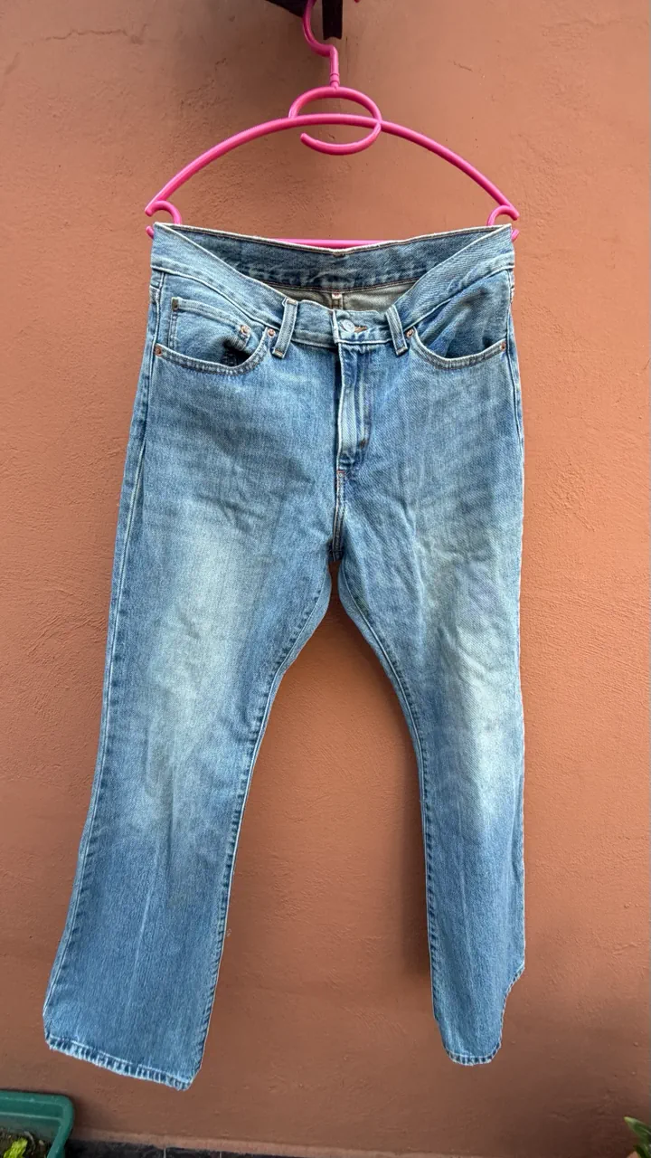 Jean Levi's - imagen 1