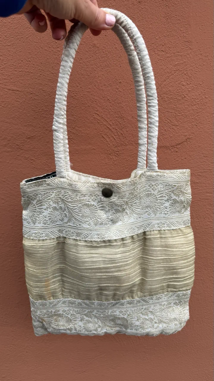 Cartera Spiga 31
