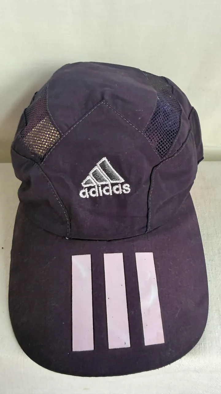 Gorra adidas
