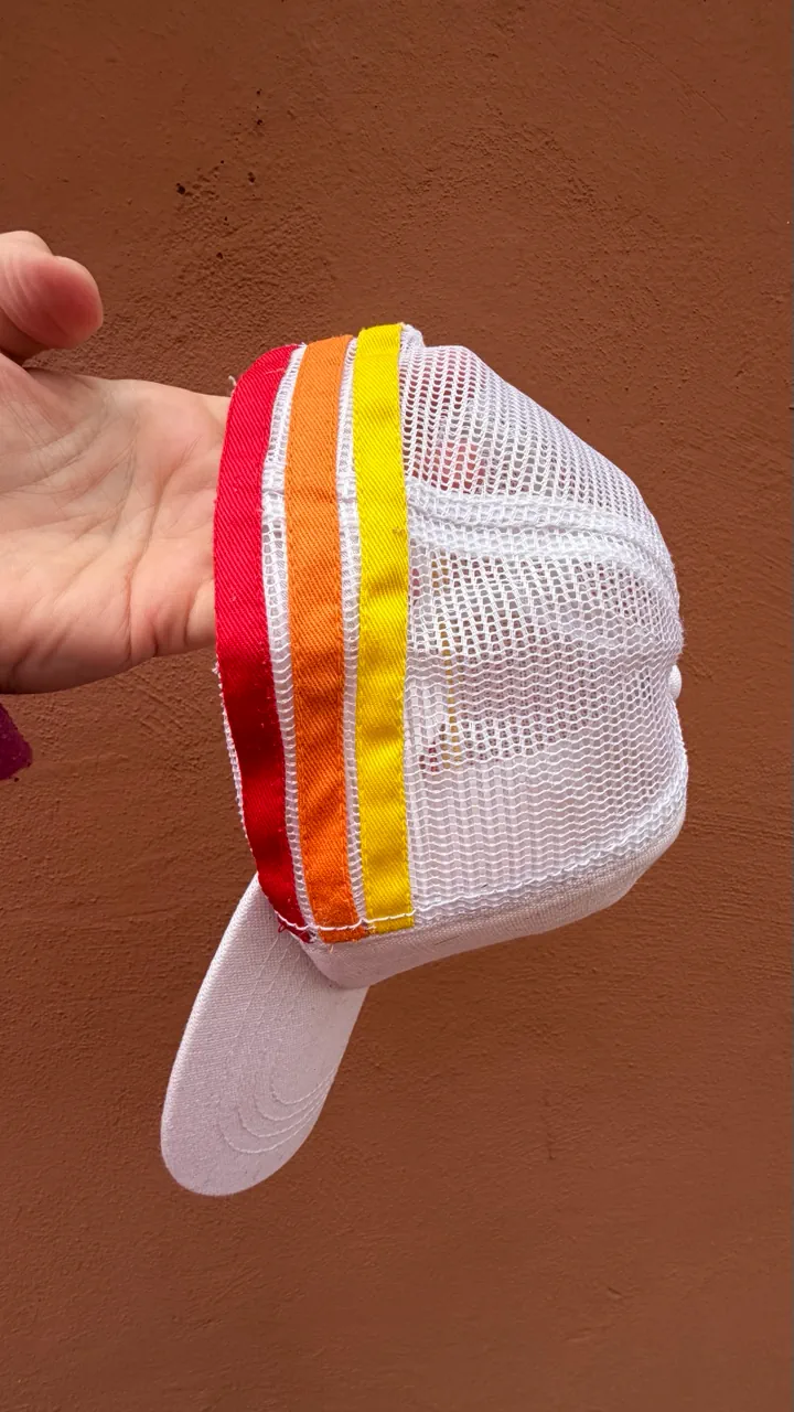 Gorra Otra - imagen 1