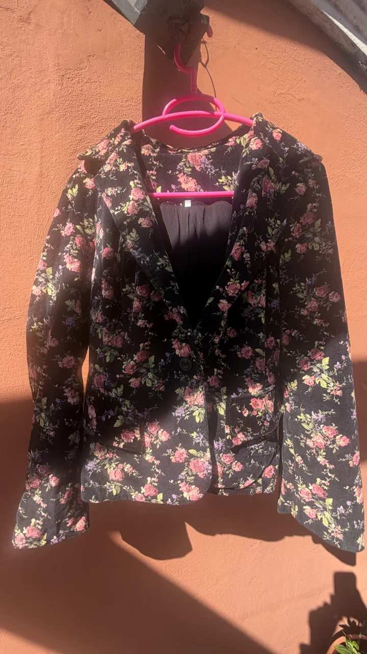 Blazer Otra - imagen 1