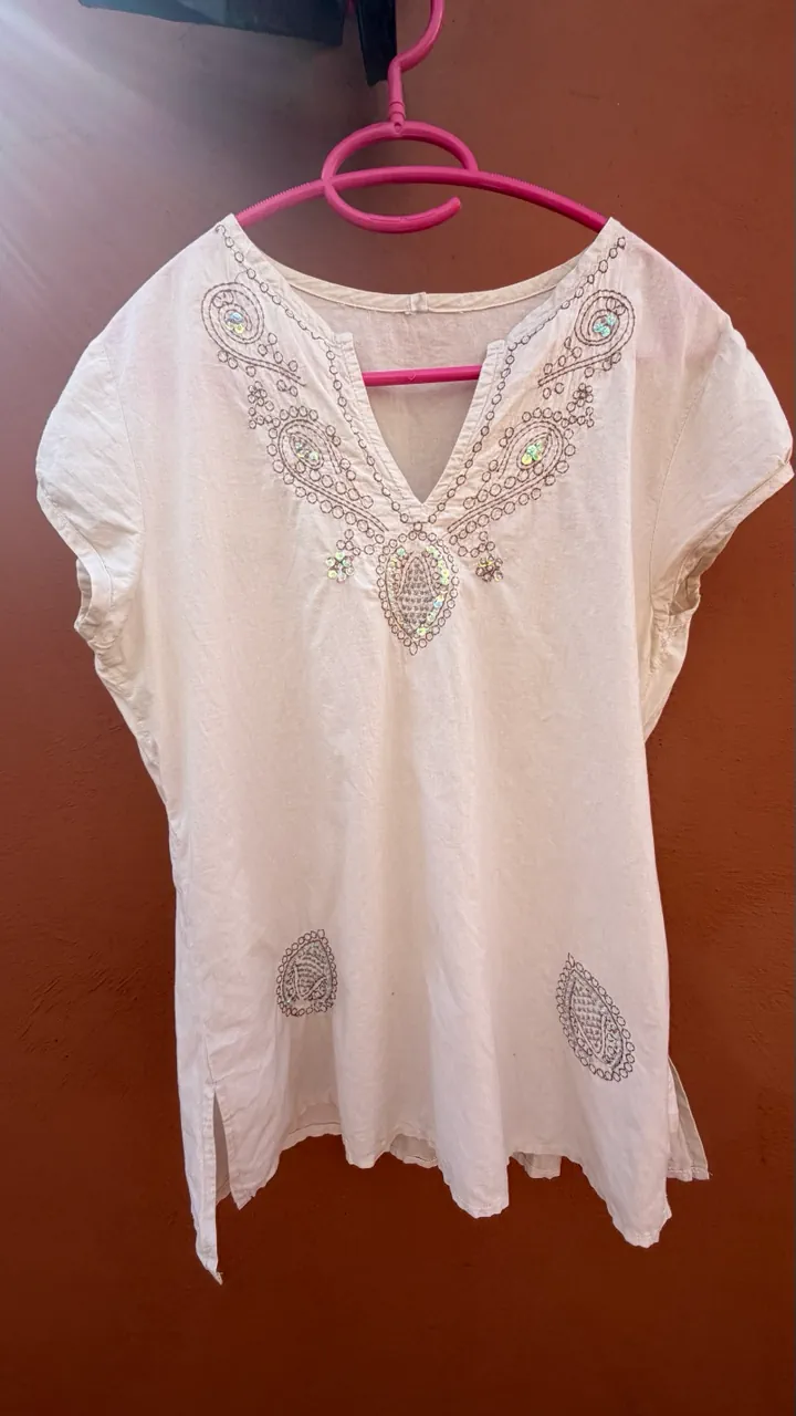 Remera Otra - imagen 1