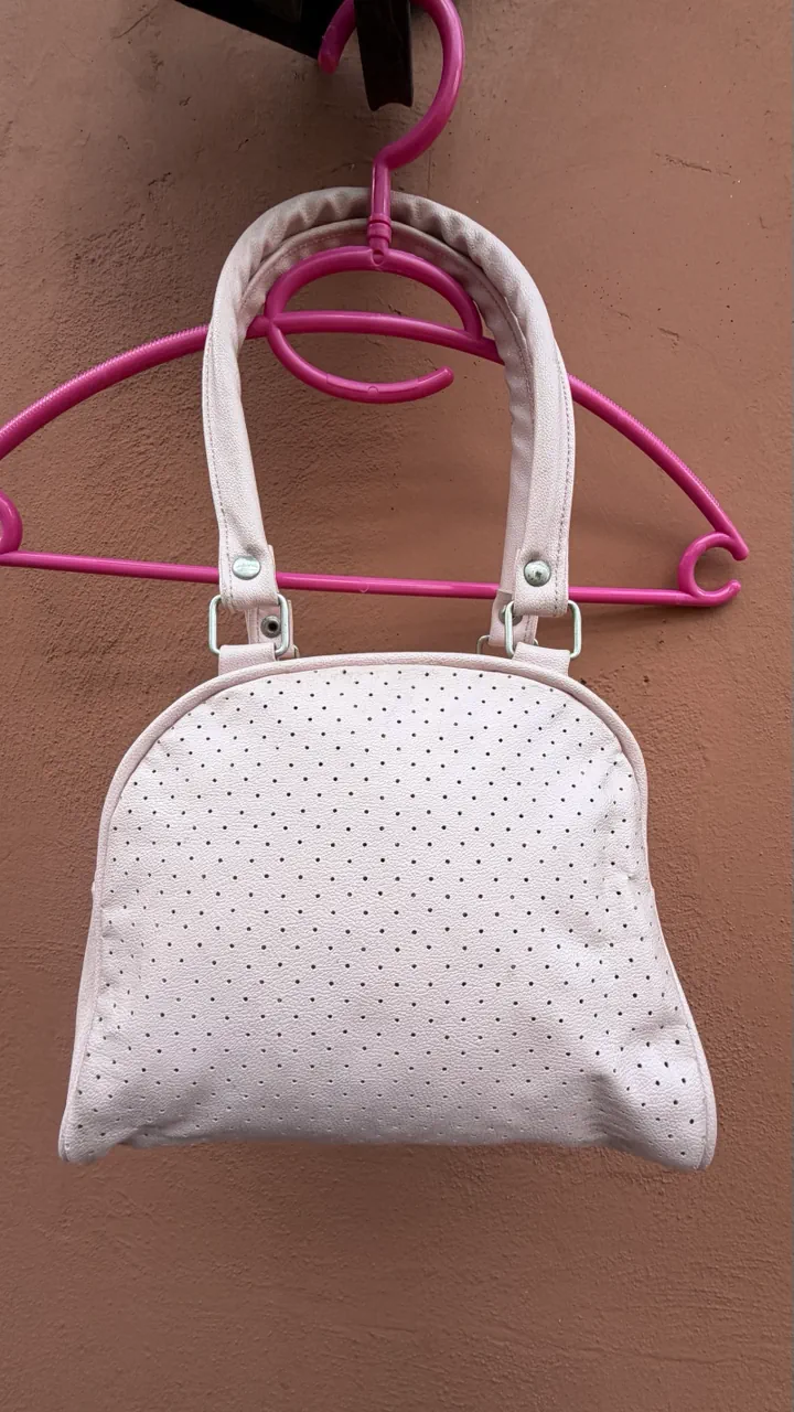 Cartera Otra - imagen 1