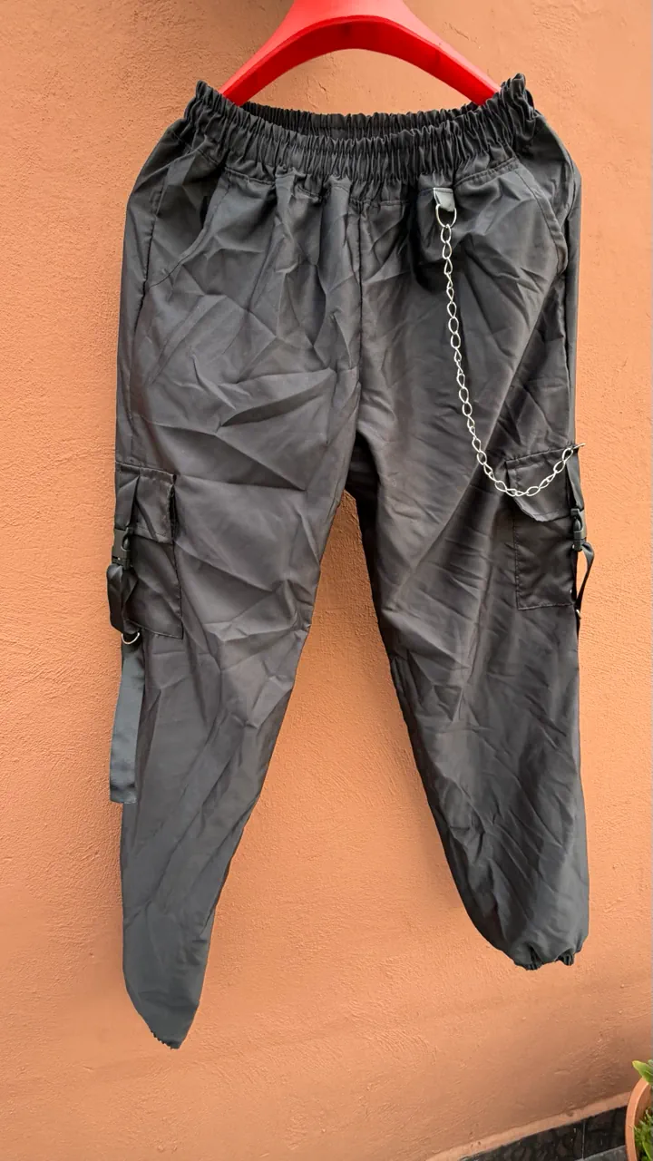 Pantalón Sin marca - imagen 1