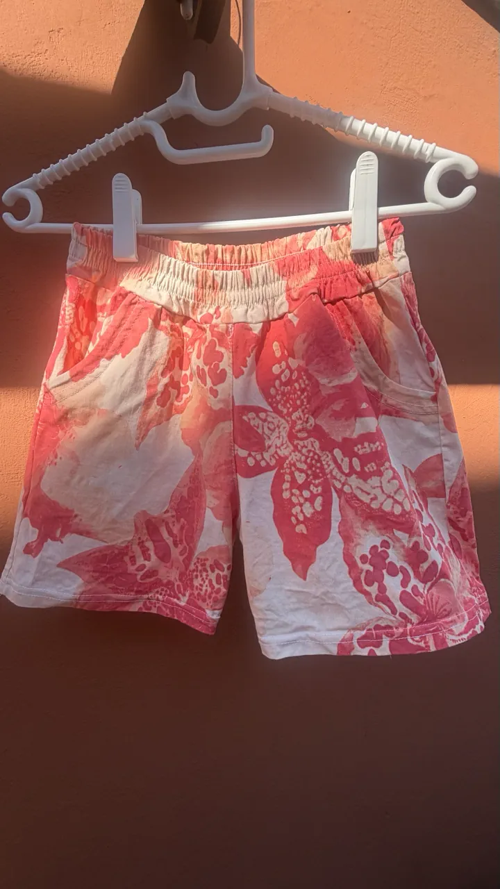 Short Otra - imagen 1