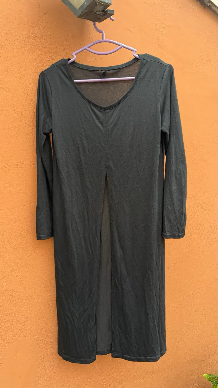Remera Tabatha - imagen 1