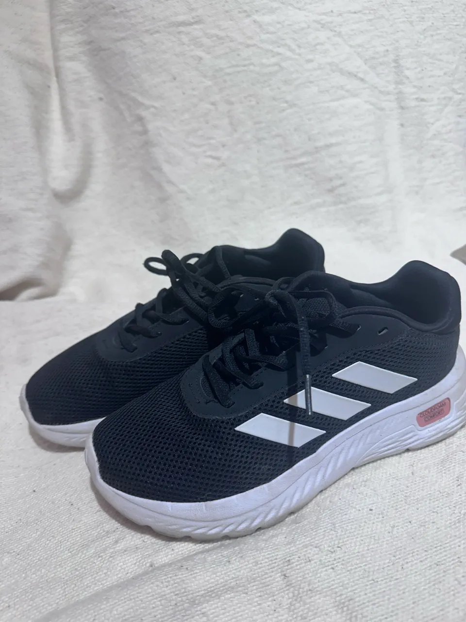 Zapatillas adidas - imagen 1