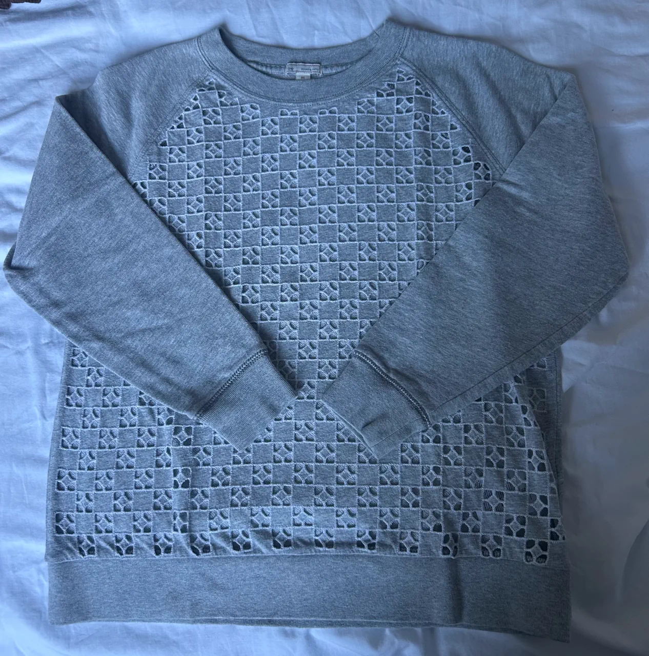 GAP · Talle XS