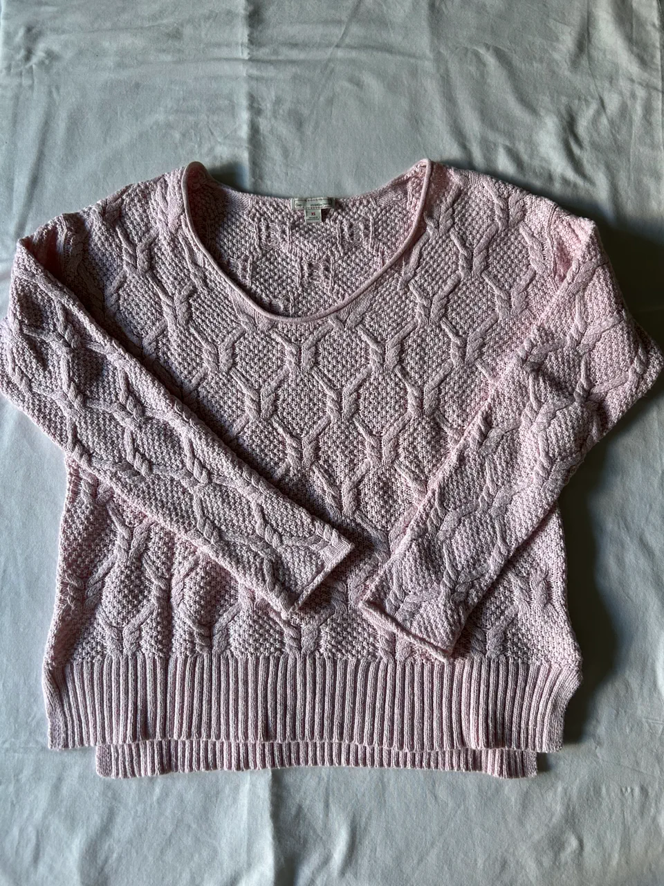 Sweater GAP - imagen 1