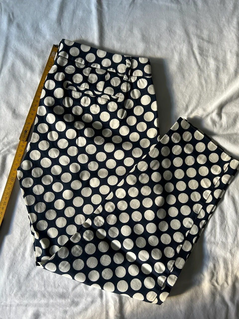 J.Crew · Talle 2