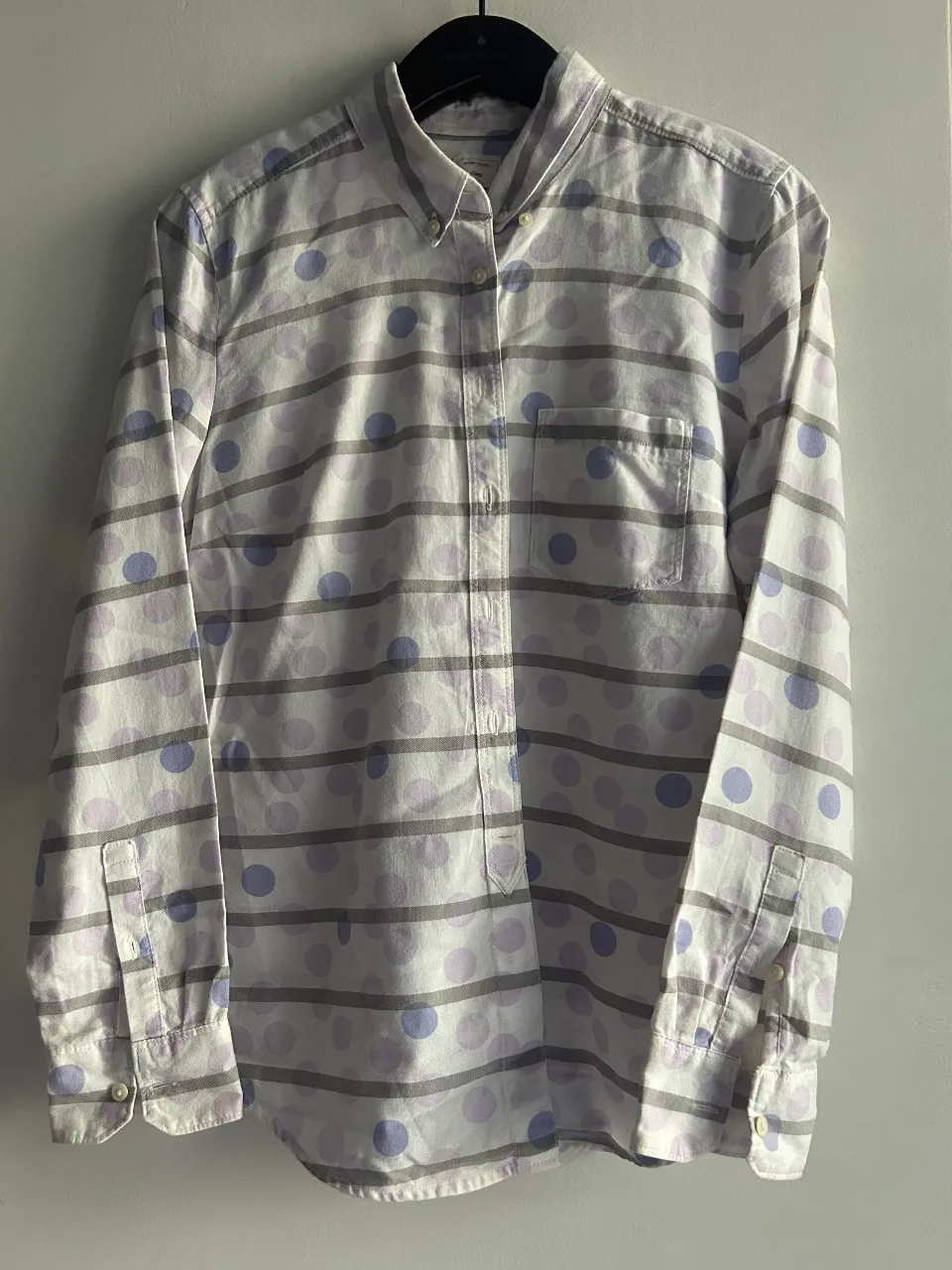 Camisa GAP · Talle S