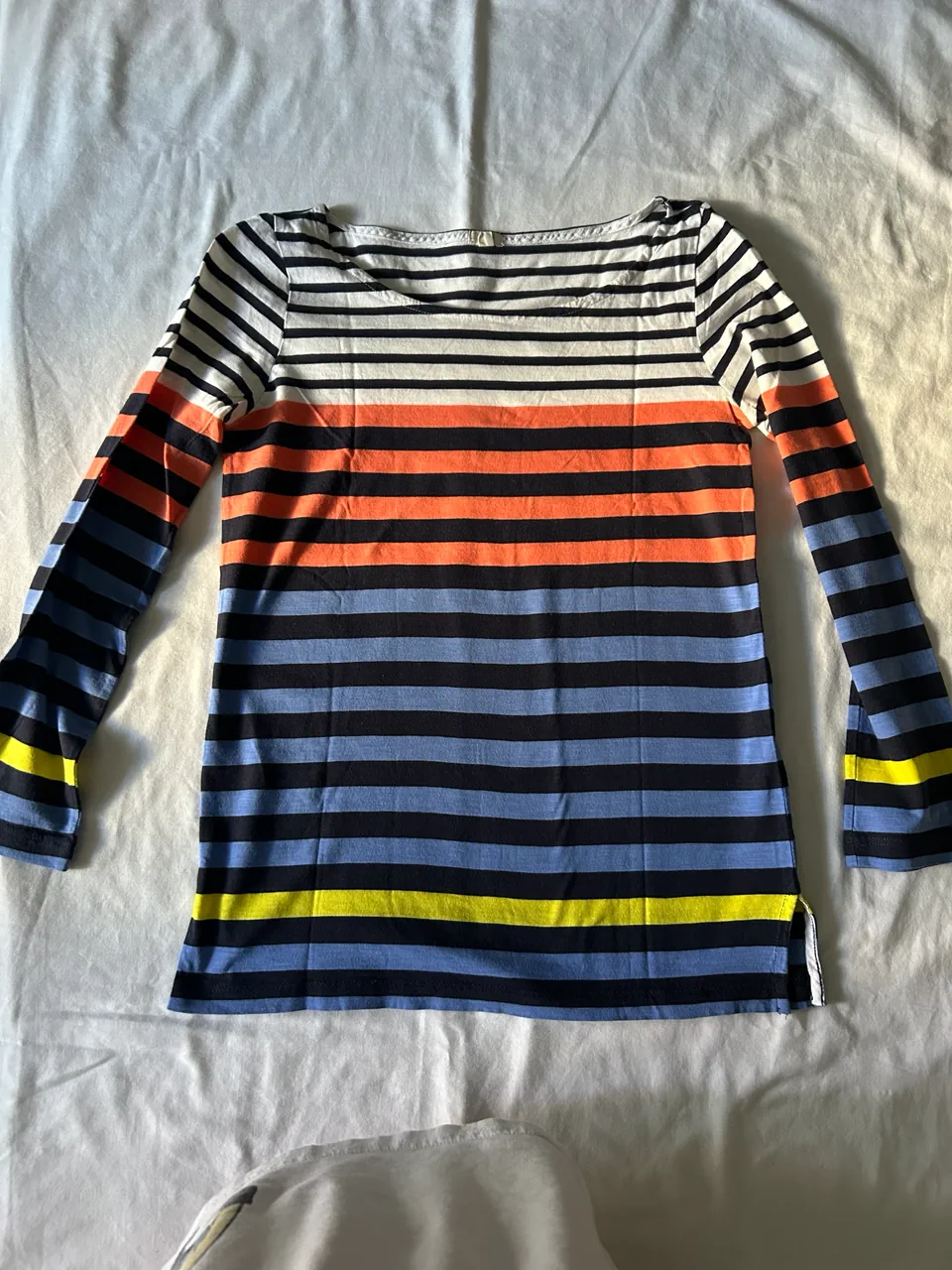 J crew · Talle XS