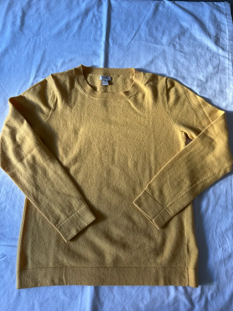 J crew · Talle S