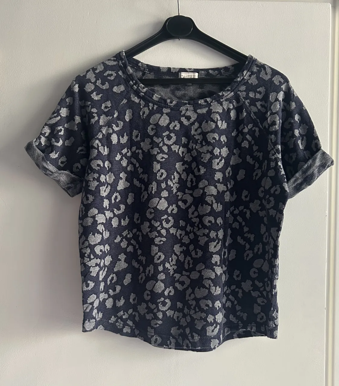 Remera GAP · Talle S