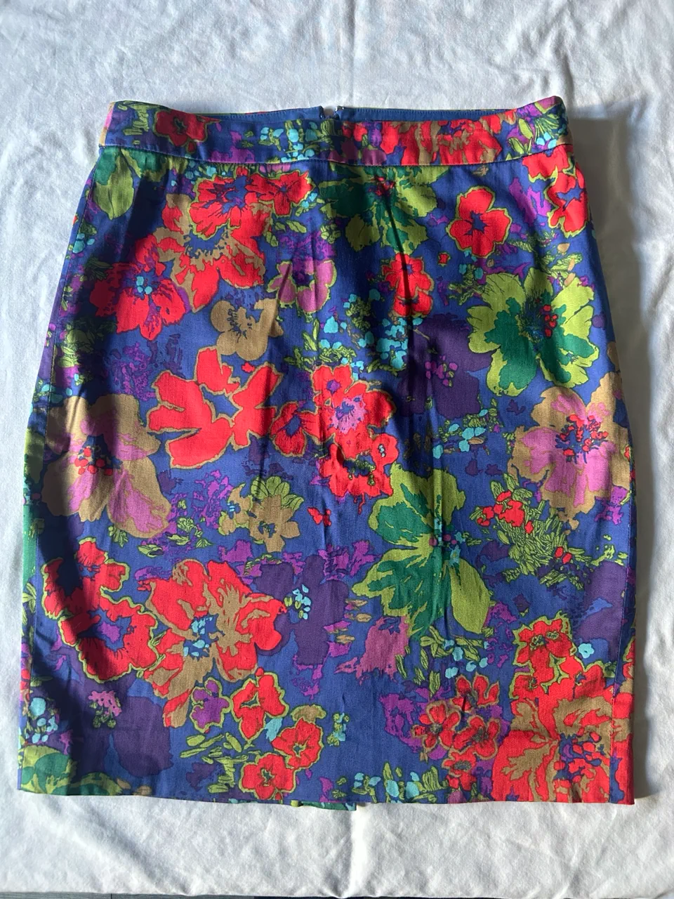 J crew · Talle 2