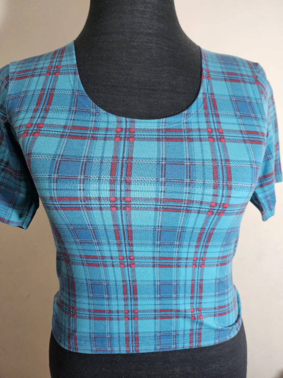 Remera Sin ✅ - imagen 1