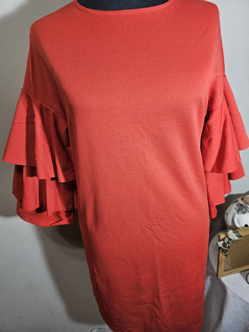 Primark · Talle XL