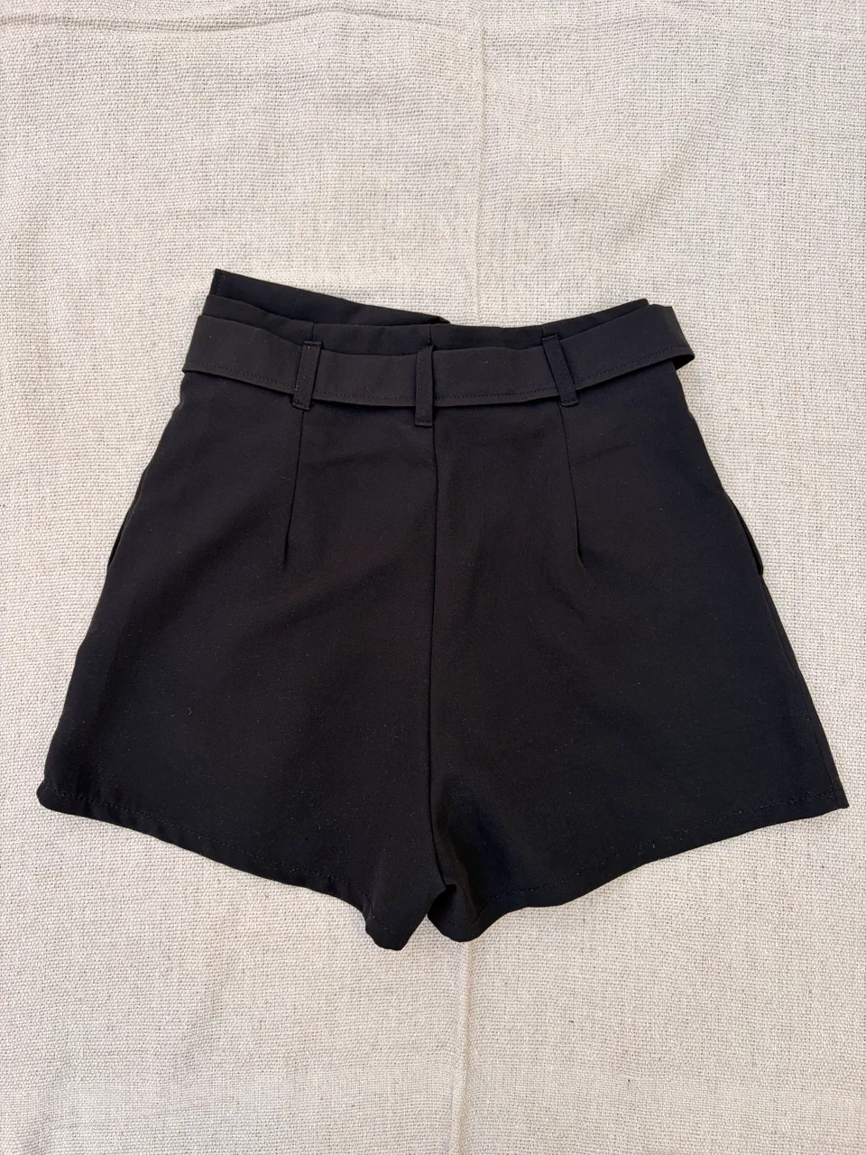 Short Aa - imagen 2