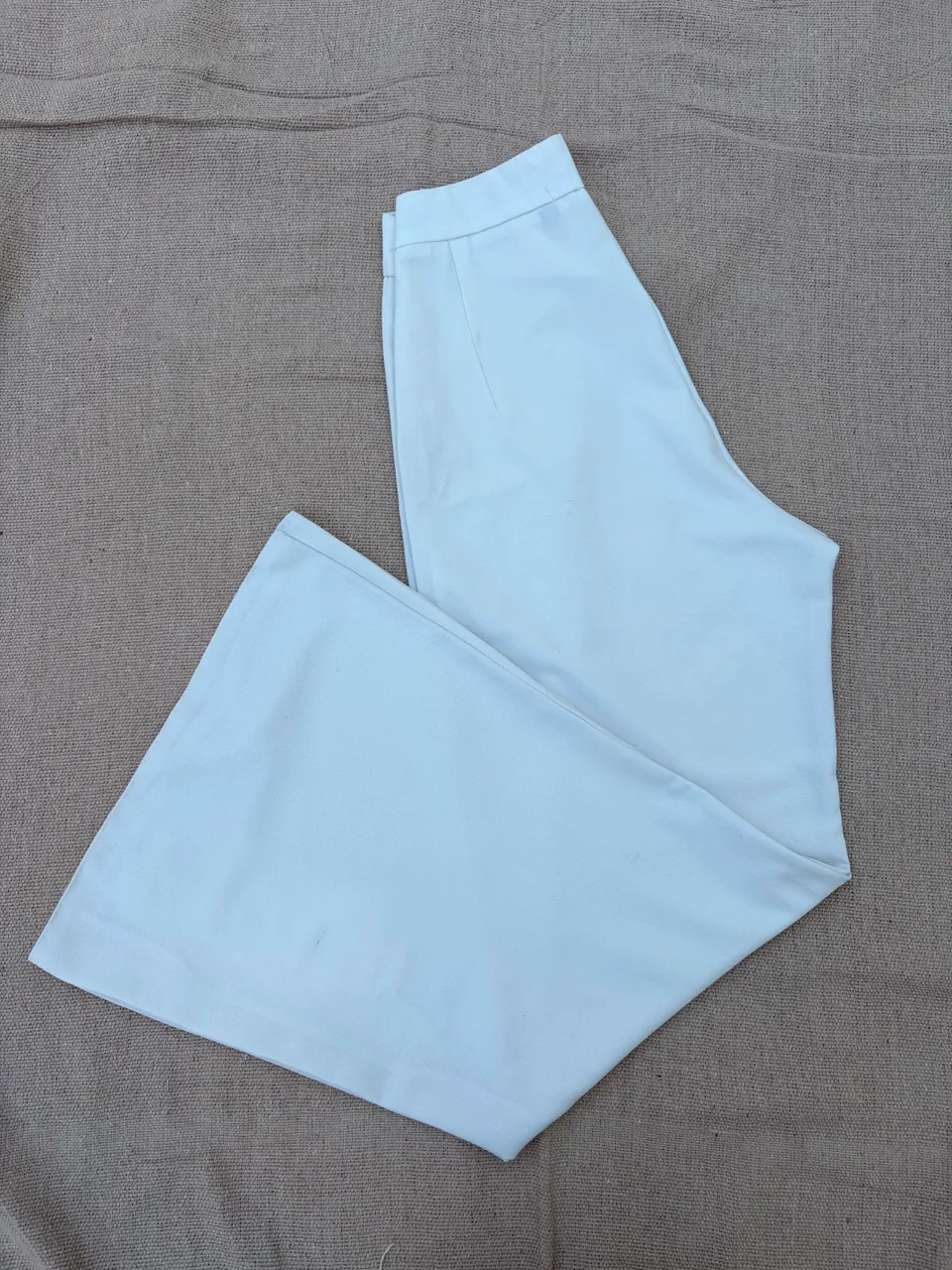Pantalón Amara - imagen 1