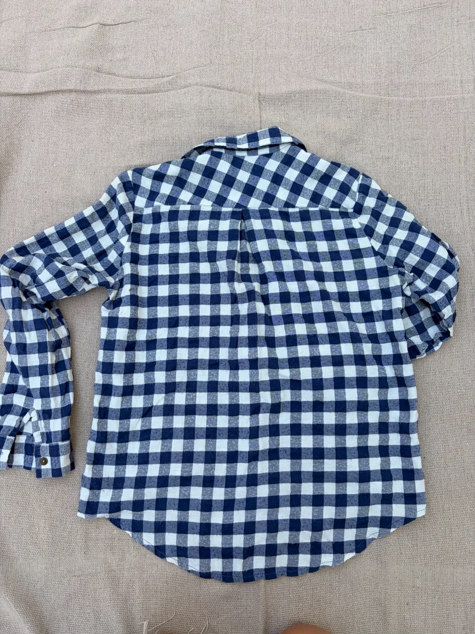Camisa Aa. - imagen 2