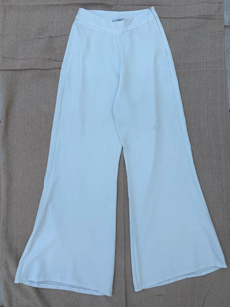 Pantalón Amara - imagen 3