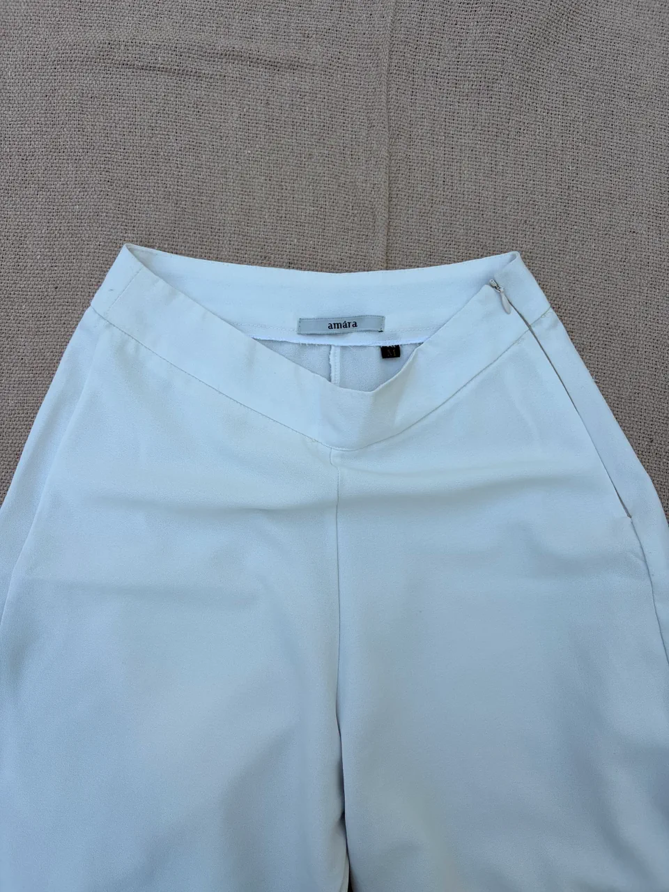 Pantalón Amara - imagen 2