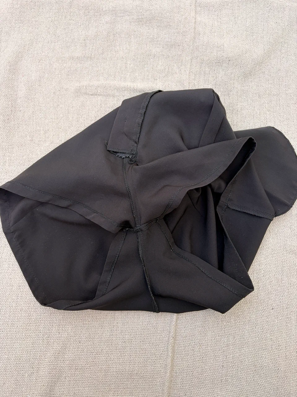 Short Aa - imagen 3
