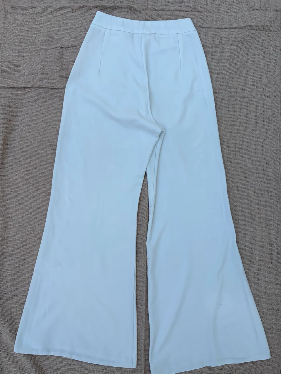 Pantalón Amara - imagen 4