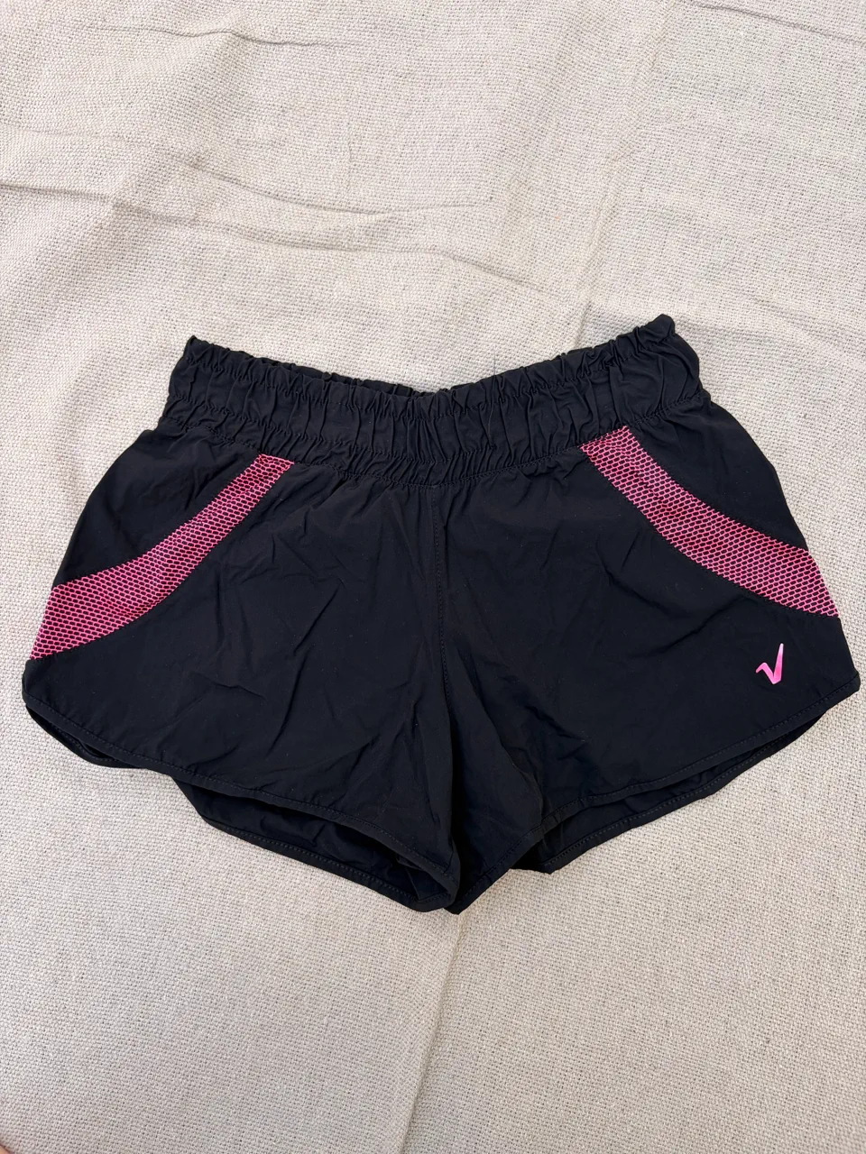 Short Vandalia - imagen 1