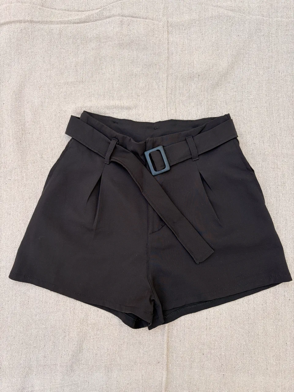 Short Sin marca · Talle M