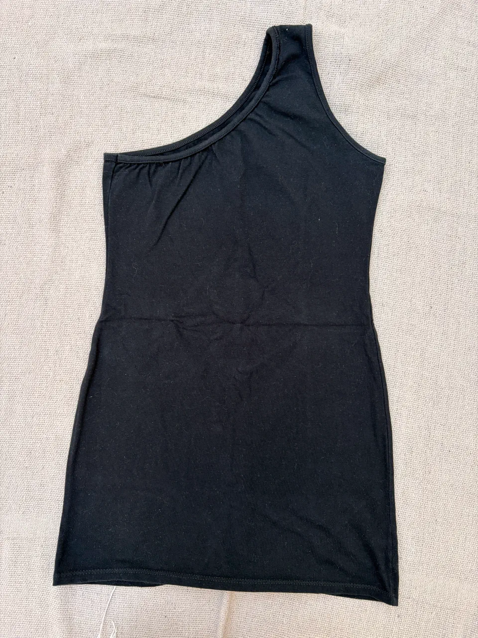 Vestido Aa. - imagen 2