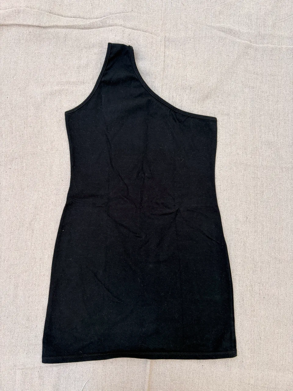 Vestido Sin marca - imagen 1