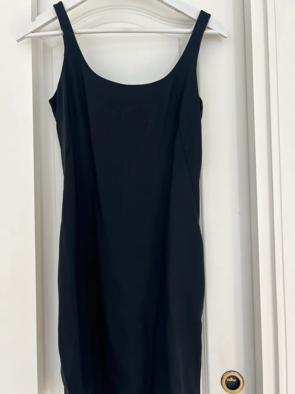 Vestido Banana Republic - imagen 1