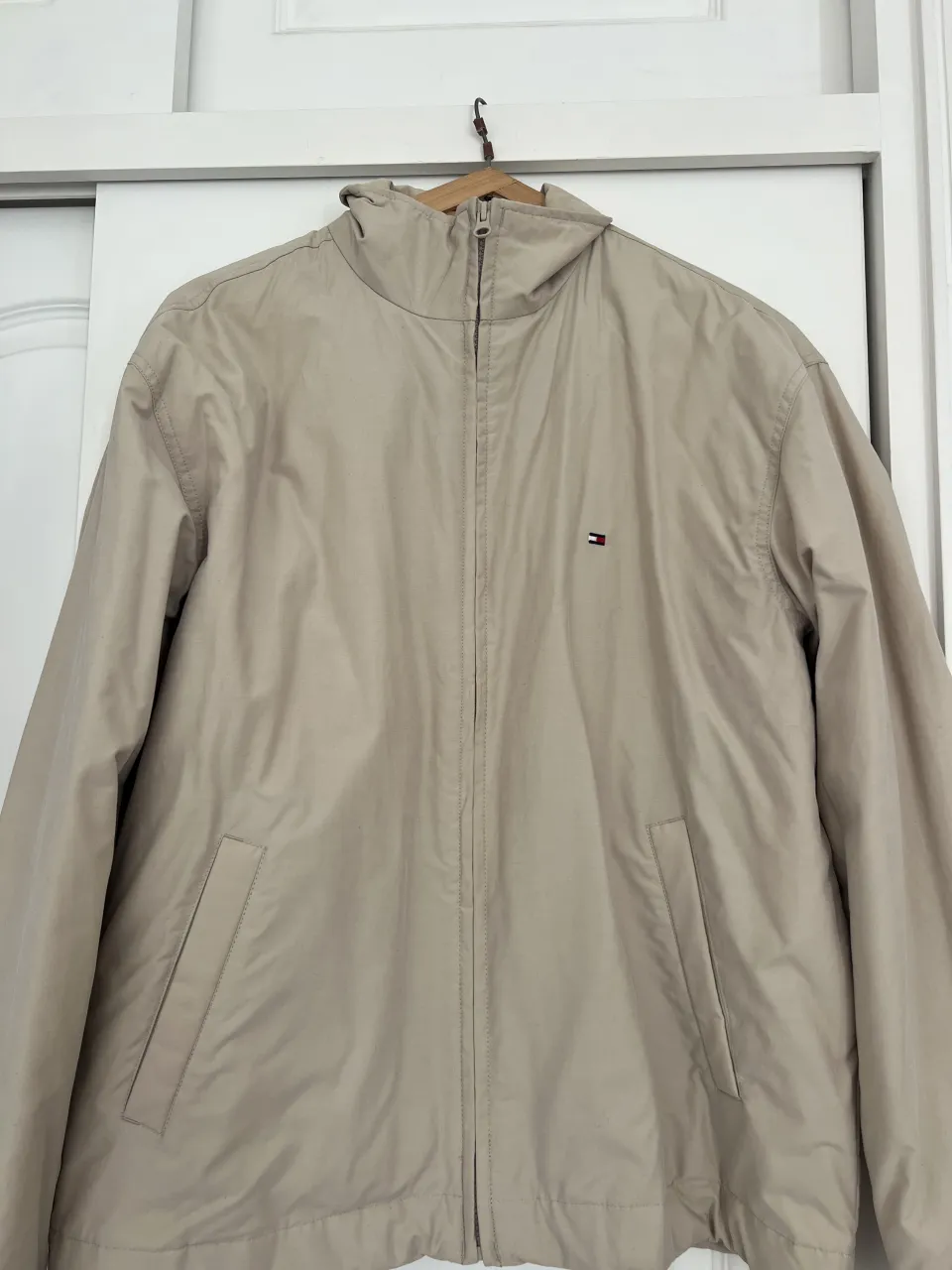 Tommy Hilfiger · Talle L