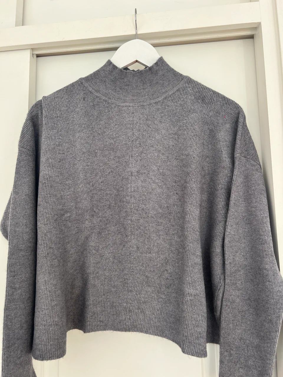 Polera Wanama - imagen 1
