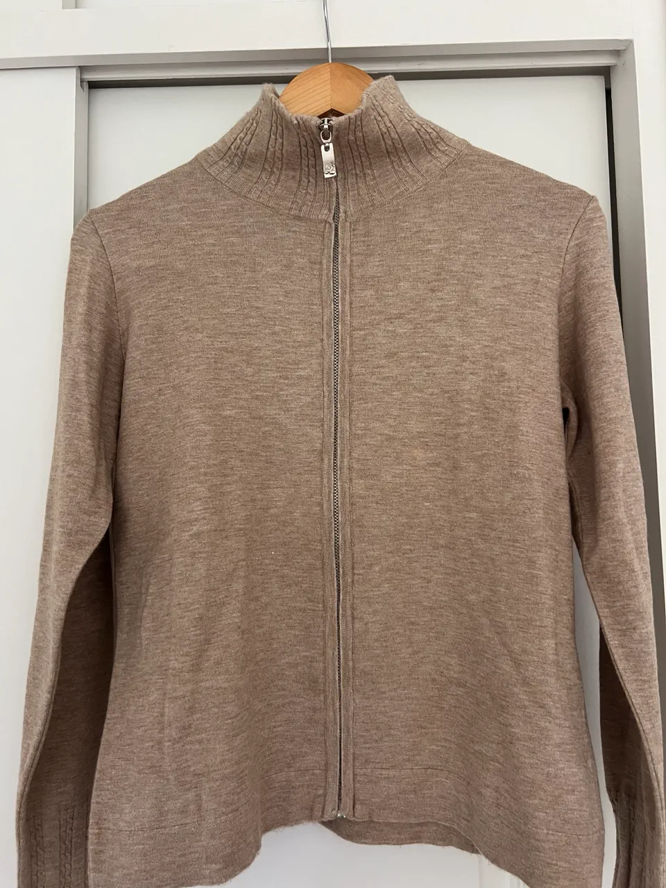 Sweater Fioriti - imagen 1