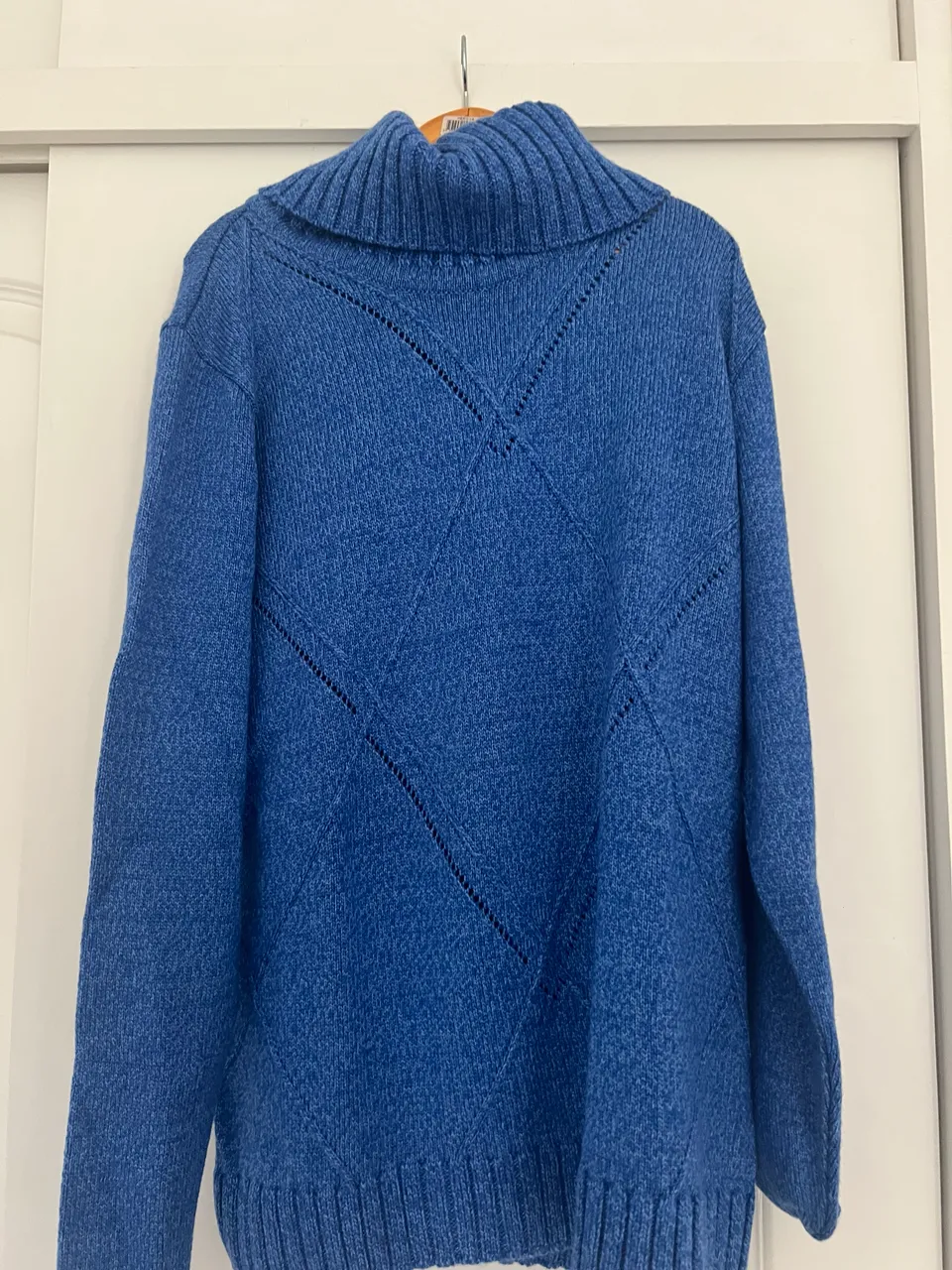 Fiorini · Talle S