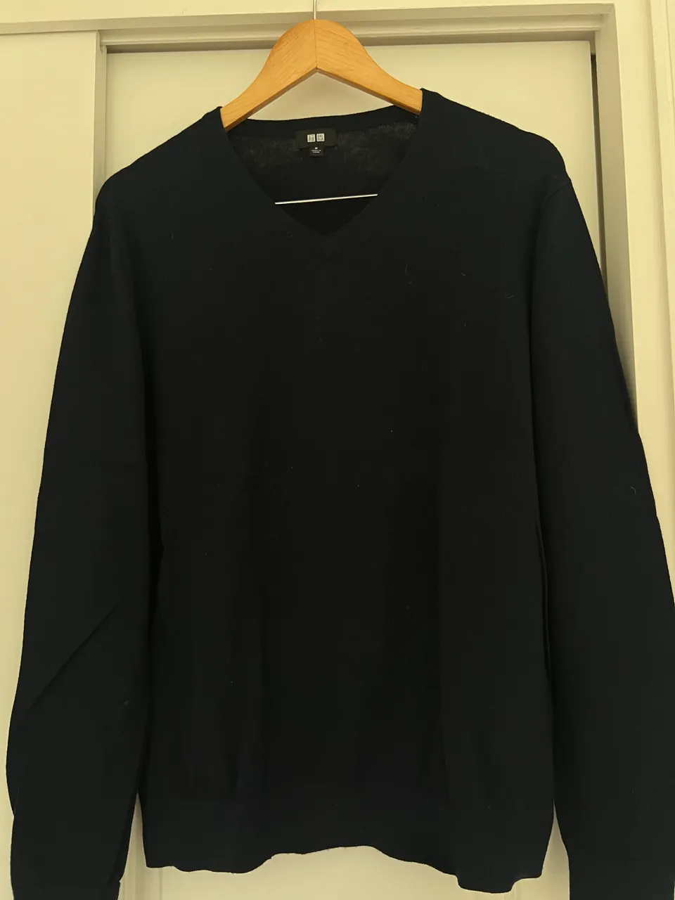 Uniqlo · Talle M