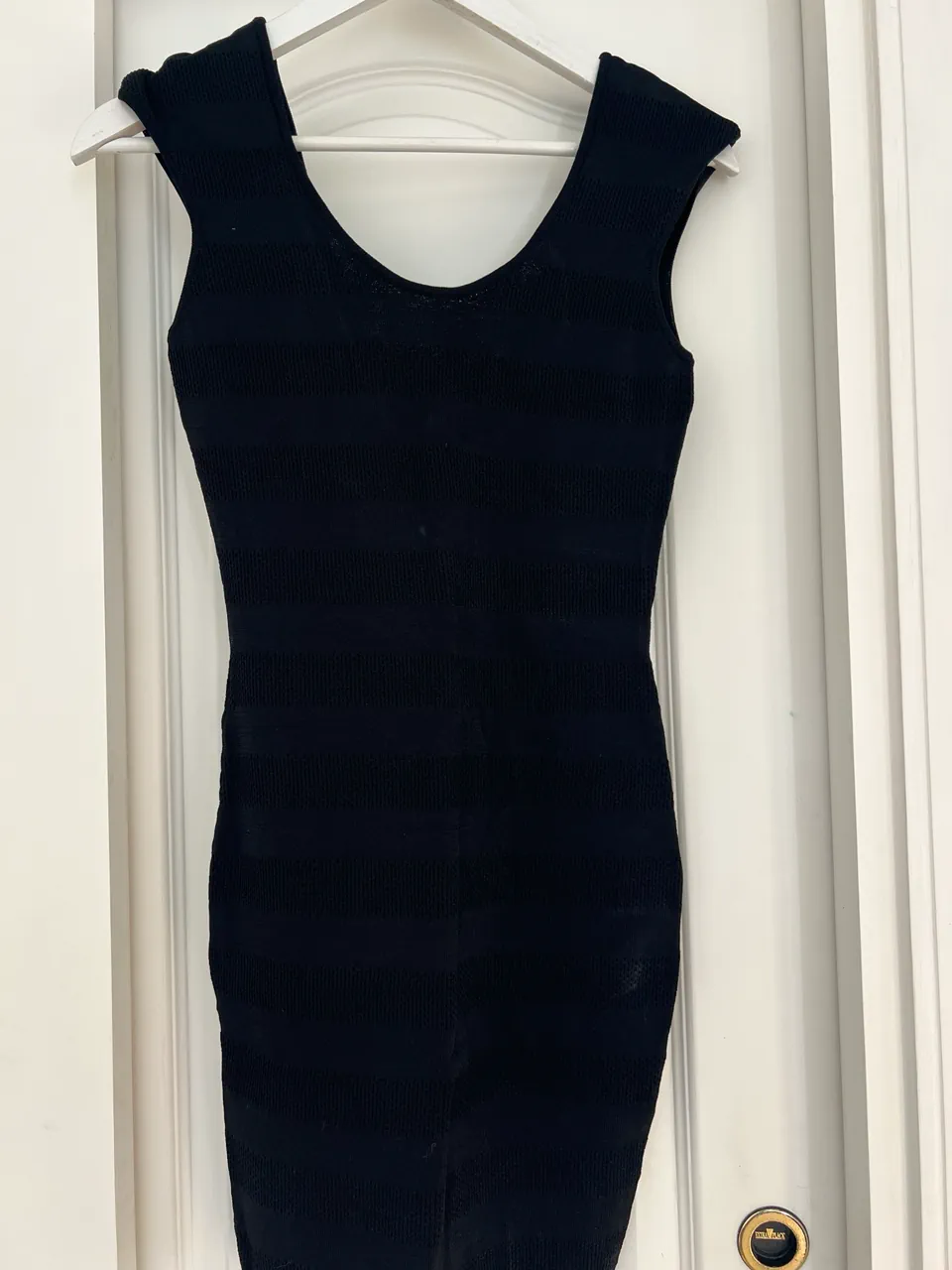 Vestido Akiabara - imagen 1